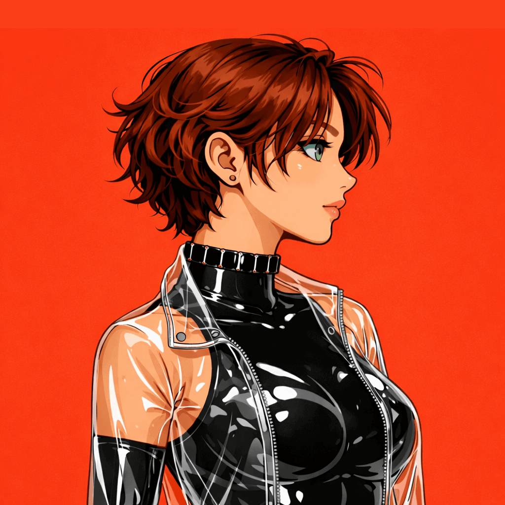 Lucy